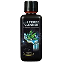 Solución de limpieza para medidores pH Growth Technology (300ml)